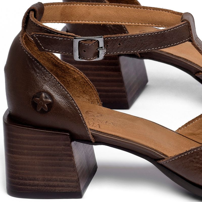 Laranja_Lima_Shoes_Sapatos_Femininos__-Sandalia---Laranja-Lima-Shoes-Classic-Salto-de-5-cm-em-Couro-Cafe---Codigo---157058_5