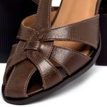 Laranja_Lima_Shoes_Sapatos_Femininos__-Sandalia---Laranja-Lima-Shoes-Classic-Salto-de-5-cm-em-Couro-Cafe---Codigo---157058_6