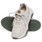 Laranja_Lima_Shoes_Sapatos_Femininos__-Tenis---Cano-Baixo-em-Couro-Off-White---Codigo---156013_2