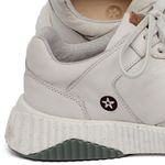 Laranja_Lima_Shoes_Sapatos_Femininos__-Tenis---Cano-Baixo-em-Couro-Off-White---Codigo---156013_5