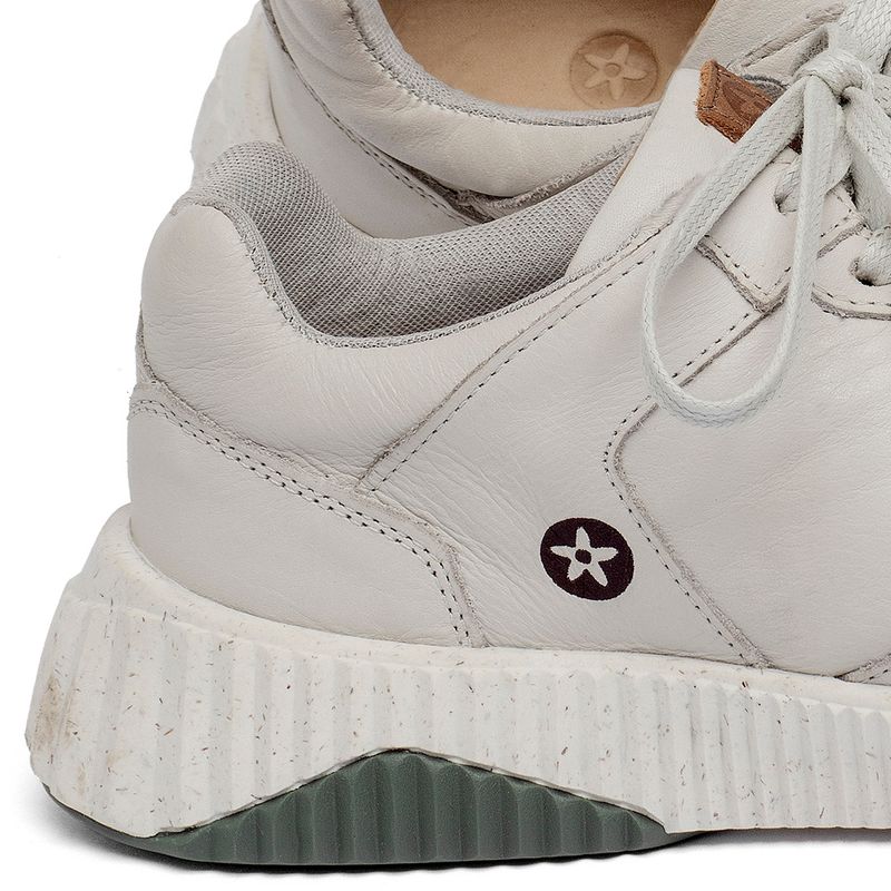Laranja_Lima_Shoes_Sapatos_Femininos__-Tenis---Cano-Baixo-em-Couro-Off-White---Codigo---156013_5