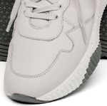 Laranja_Lima_Shoes_Sapatos_Femininos__-Tenis---Cano-Baixo-em-Couro-Off-White---Codigo---156013_6