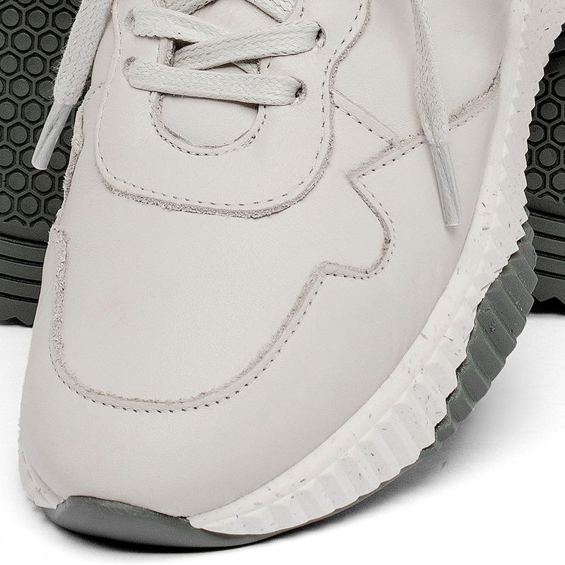 Laranja_Lima_Shoes_Sapatos_Femininos__-Tenis---Cano-Baixo-em-Couro-Off-White---Codigo---156013_6