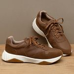 Laranja_Lima_Shoes_Sapatos_Femininos__-Tenis---Cano-Baixo-em-Couro-Marrom---Codigo---156013_3