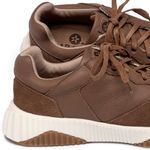 Laranja_Lima_Shoes_Sapatos_Femininos__-Tenis---Cano-Baixo-em-Couro-Marrom---Codigo---156013_5