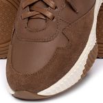 Laranja_Lima_Shoes_Sapatos_Femininos__-Tenis---Cano-Baixo-em-Couro-Marrom---Codigo---156013_6