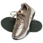 Laranja_Lima_Shoes_Sapatos_Femininos__-Tenis---Cano-Baixo-em-Couro-Metalizado---Codigo---156013_2