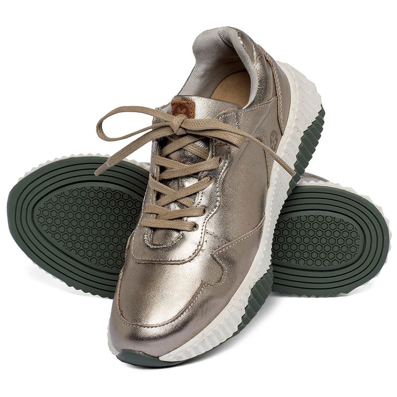 Laranja_Lima_Shoes_Sapatos_Femininos__-Tenis---Cano-Baixo-em-Couro-Metalizado---Codigo---156013_2