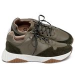 Laranja_Lima_Shoes_Sapatos_Femininos__-Tenis---Cano-Baixo-em-Couro-Musgo---Codigo---156013_1