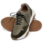 Laranja_Lima_Shoes_Sapatos_Femininos__-Tenis---Cano-Baixo-em-Couro-Musgo---Codigo---156013_2