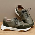 Laranja_Lima_Shoes_Sapatos_Femininos__-Tenis---Cano-Baixo-em-Couro-Musgo---Codigo---156013_3