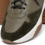 Laranja_Lima_Shoes_Sapatos_Femininos__-Tenis---Cano-Baixo-em-Couro-Musgo---Codigo---156013_6