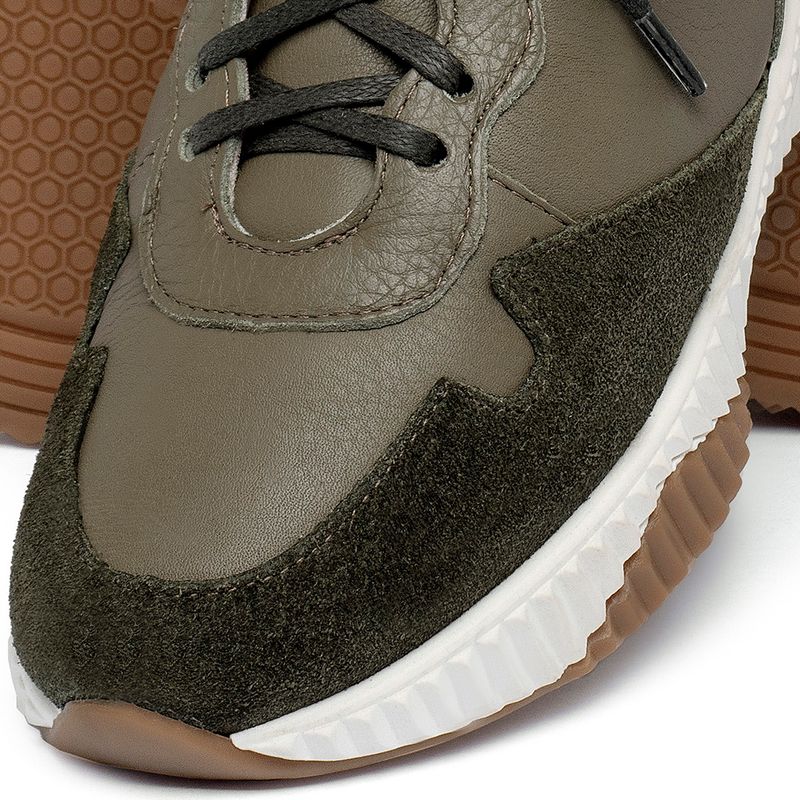 Laranja_Lima_Shoes_Sapatos_Femininos__-Tenis---Cano-Baixo-em-Couro-Musgo---Codigo---156013_6