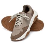 Laranja_Lima_Shoes_Sapatos_Femininos__-Tenis---Cano-Baixo-em-Couro-Cinza---Codigo---156013_2