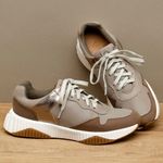 Laranja_Lima_Shoes_Sapatos_Femininos__-Tenis---Cano-Baixo-em-Couro-Cinza---Codigo---156013_3