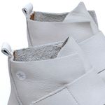 Laranja_Lima_Shoes_Sapatos_Femininos__-Bota---Cano-Curto-Salto-de-4-cm-em-Couro-Off-White---Codigo---153026_5