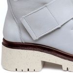 Laranja_Lima_Shoes_Sapatos_Femininos__-Bota---Cano-Curto-Salto-de-4-cm-em-Couro-Off-White---Codigo---153026_6