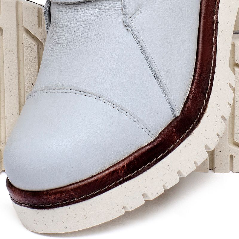 Laranja_Lima_Shoes_Sapatos_Femininos__-Bota---Cano-Curto-Salto-de-4-cm-em-Couro-Off-White---Codigo---153026_7