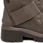 Laranja_Lima_Shoes_Sapatos_Femininos__-Bota---Cano-Curto-Salto-de-4-cm-em-Couro-Cinza---Codigo---153026_6