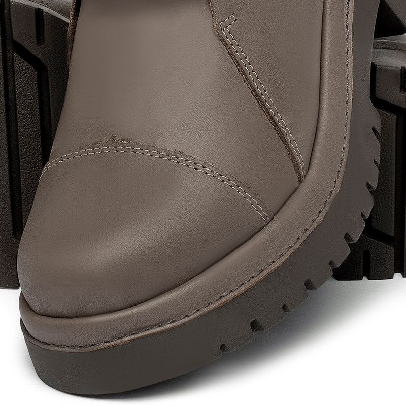 Laranja_Lima_Shoes_Sapatos_Femininos__-Bota---Cano-Curto-Salto-de-4-cm-em-Couro-Cinza---Codigo---153026_7