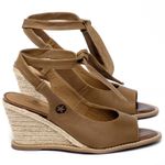 Laranja_Lima_Shoes_Sapatos_Femininos__-Anabela---Corda-Salto-de-7-cm-em-Couro-Caramelo---Codigo---9600_1