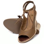 Laranja_Lima_Shoes_Sapatos_Femininos__-Anabela---Corda-Salto-de-7-cm-em-Couro-Caramelo---Codigo---9600_2