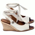 Laranja_Lima_Shoes_Sapatos_Femininos__-Anabela---Corda-Salto-de-7-cm-em-Couro-Off-White---Codigo---9600_1