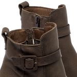 Laranja_Lima_Shoes_Sapatos_Femininos__-Bota---Cano-Curto-Salto-de-7-cm-em-Couro-Cafe---Codigo---152030_5