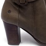Laranja_Lima_Shoes_Sapatos_Femininos__-Bota---Cano-Curto-Salto-de-7-cm-em-Couro-Cafe---Codigo---152030_6