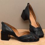 Laranja_Lima_Shoes_Sapatos_Femininos__-Scarpin---Bico-Quadrado-Salto-de-5-cm-em-Couro-Preto---Codigo---3909_3