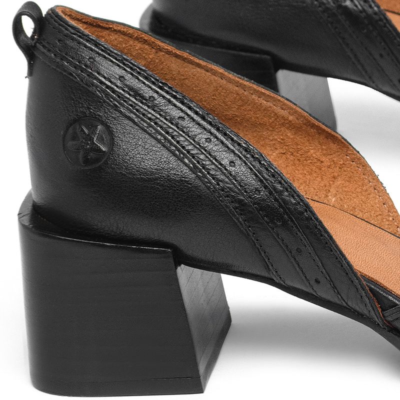 Laranja_Lima_Shoes_Sapatos_Femininos__-Scarpin---Bico-Quadrado-Salto-de-5-cm-em-Couro-Preto---Codigo---3909_5