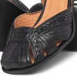 Laranja_Lima_Shoes_Sapatos_Femininos__-Scarpin---Bico-Quadrado-Salto-de-5-cm-em-Couro-Preto---Codigo---3909_6