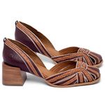 Laranja_Lima_Shoes_Sapatos_Femininos__-Scarpin---Bico-Quadrado-Salto-de-5-cm-em-Couro-Colorido---Codigo---3909_1