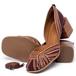 Laranja_Lima_Shoes_Sapatos_Femininos__-Scarpin---Bico-Quadrado-Salto-de-5-cm-em-Couro-Colorido---Codigo---3909_2