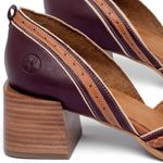 Laranja_Lima_Shoes_Sapatos_Femininos__-Scarpin---Bico-Quadrado-Salto-de-5-cm-em-Couro-Colorido---Codigo---3909_5