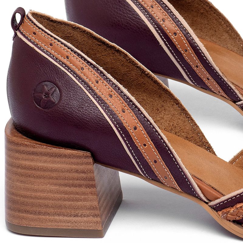 Laranja_Lima_Shoes_Sapatos_Femininos__-Scarpin---Bico-Quadrado-Salto-de-5-cm-em-Couro-Colorido---Codigo---3909_5