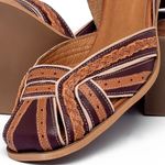 Laranja_Lima_Shoes_Sapatos_Femininos__-Scarpin---Bico-Quadrado-Salto-de-5-cm-em-Couro-Colorido---Codigo---3909_6