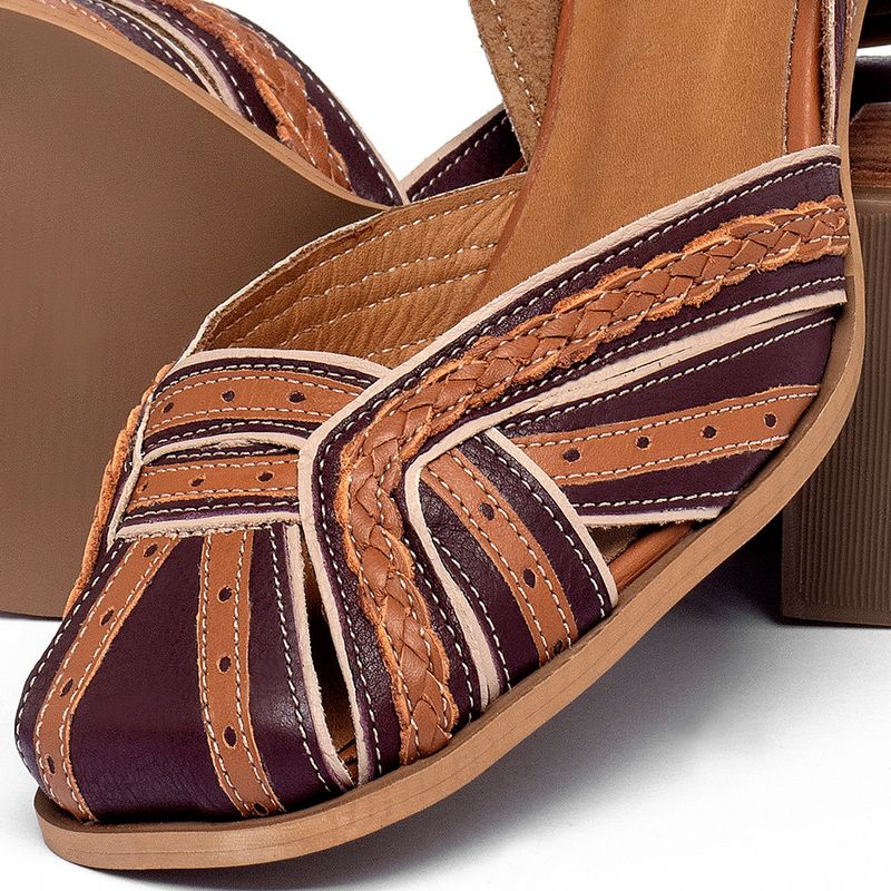 Laranja_Lima_Shoes_Sapatos_Femininos__-Scarpin---Bico-Quadrado-Salto-de-5-cm-em-Couro-Colorido---Codigo---3909_6