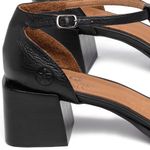 Laranja_Lima_Shoes_Sapatos_Femininos__-Scarpin---Bico-Redondo-Salto-de-5-cm-em-Couro-Preto---Codigo---157059_5