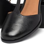 Laranja_Lima_Shoes_Sapatos_Femininos__-Scarpin---Bico-Redondo-Salto-de-5-cm-em-Couro-Preto---Codigo---157059_6