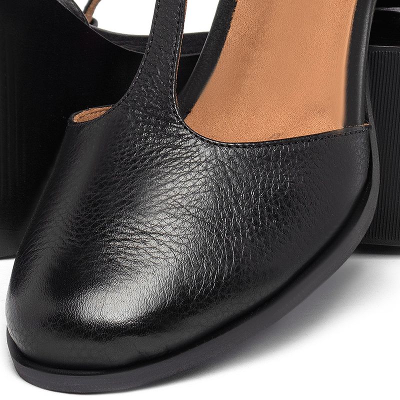 Laranja_Lima_Shoes_Sapatos_Femininos__-Scarpin---Bico-Redondo-Salto-de-5-cm-em-Couro-Preto---Codigo---157059_6