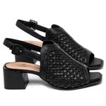 Laranja_Lima_Shoes_Sapatos_Femininos__-Sandalia---Laranja-Lima-Shoes-Classic-Salto-de-5-cm-em-Couro-Preto---Codigo---9664_1