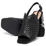 Laranja_Lima_Shoes_Sapatos_Femininos__-Sandalia---Laranja-Lima-Shoes-Classic-Salto-de-5-cm-em-Couro-Preto---Codigo---9664_2