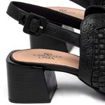 Laranja_Lima_Shoes_Sapatos_Femininos__-Sandalia---Laranja-Lima-Shoes-Classic-Salto-de-5-cm-em-Couro-Preto---Codigo---9664_5