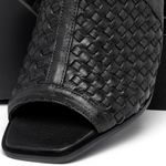 Laranja_Lima_Shoes_Sapatos_Femininos__-Sandalia---Laranja-Lima-Shoes-Classic-Salto-de-5-cm-em-Couro-Preto---Codigo---9664_6