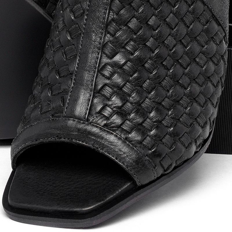 Laranja_Lima_Shoes_Sapatos_Femininos__-Sandalia---Laranja-Lima-Shoes-Classic-Salto-de-5-cm-em-Couro-Preto---Codigo---9664_6