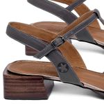 Laranja_Lima_Shoes_Sapatos_Femininos__-Sandalia---Laranja-Lima-Shoes-Classic-Salto-de-3-cm-em-Couro-Cinza---Codigo---157043_5