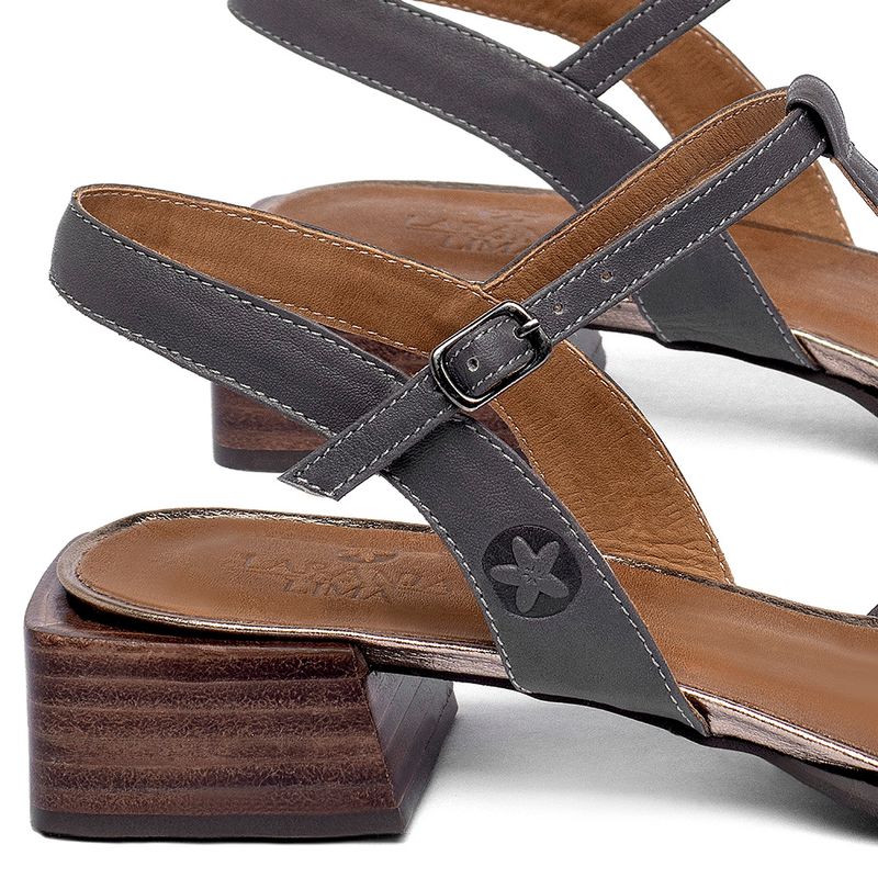 Laranja_Lima_Shoes_Sapatos_Femininos__-Sandalia---Laranja-Lima-Shoes-Classic-Salto-de-3-cm-em-Couro-Cinza---Codigo---157043_5