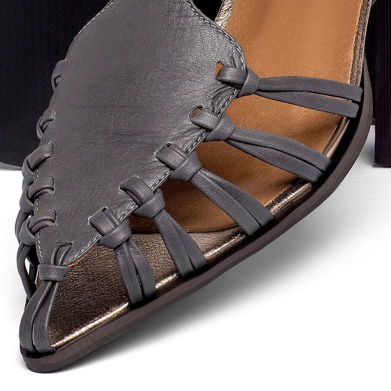 Laranja_Lima_Shoes_Sapatos_Femininos__-Sandalia---Laranja-Lima-Shoes-Classic-Salto-de-3-cm-em-Couro-Cinza---Codigo---157043_6