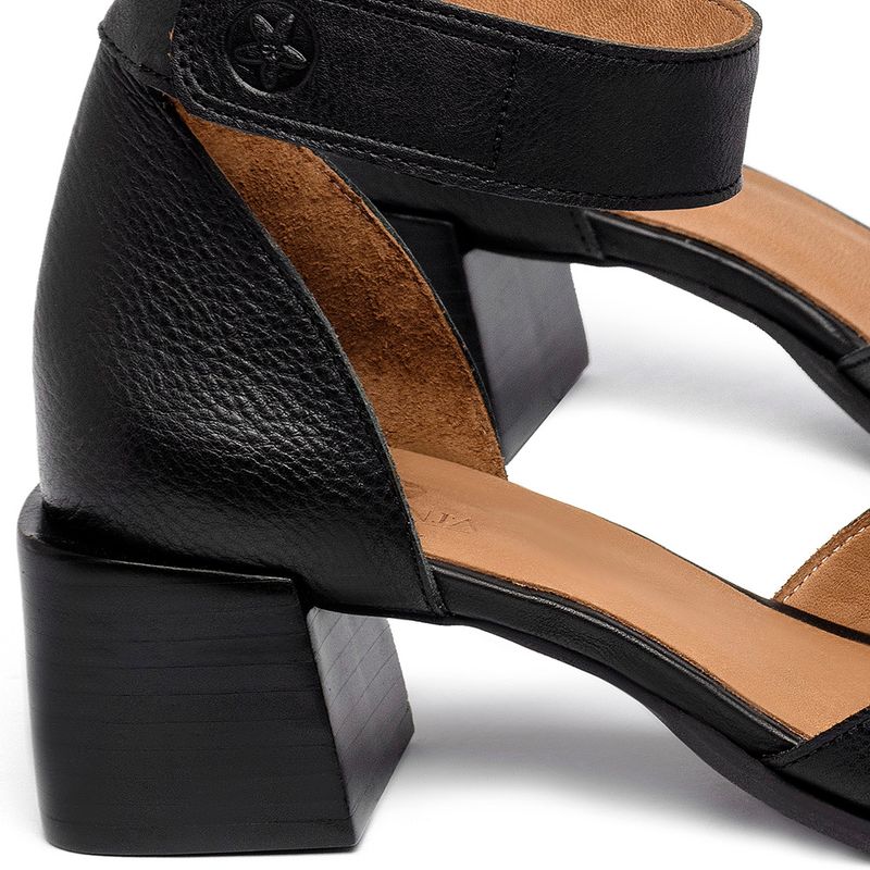 Laranja_Lima_Shoes_Sapatos_Femininos__-Sandalia---Laranja-Lima-Shoes-Classic-Salto-de-5-cm-em-Couro-Preto---Codigo---3940_5